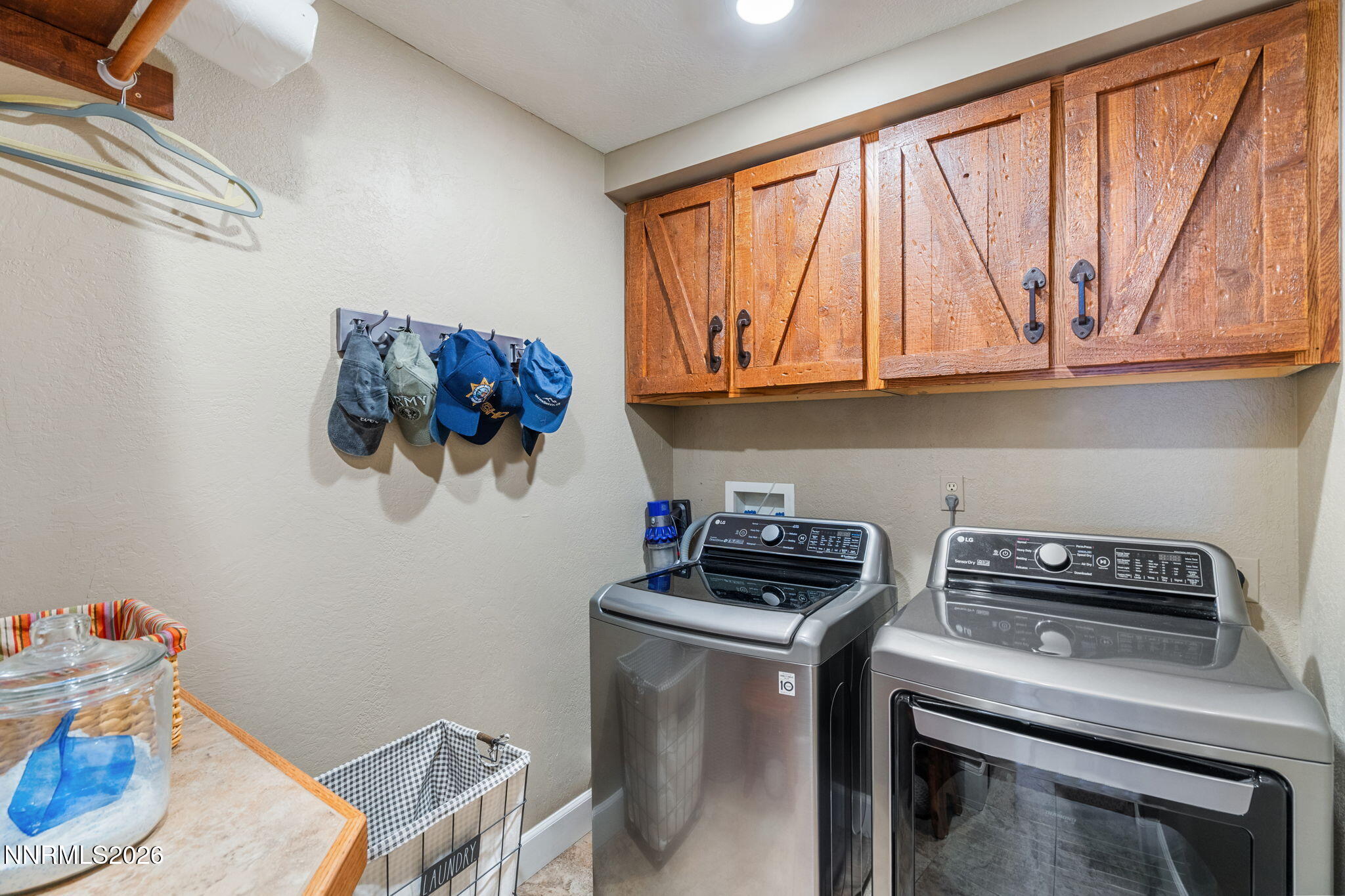 50 Chinchilla Lane Property Photo 34