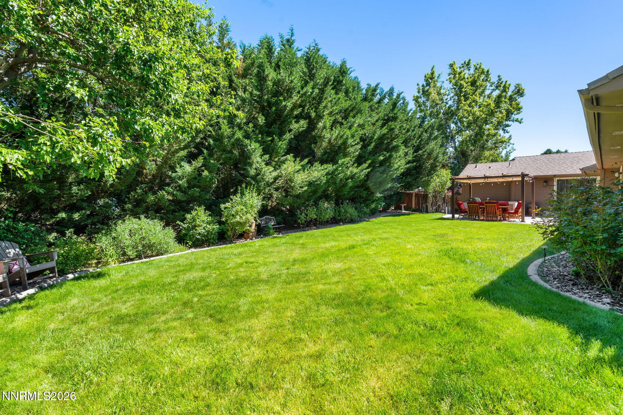 50 Chinchilla Lane Property Photo 39