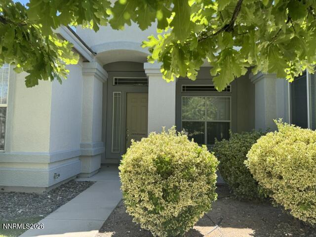 2837 Orion Drive Property Photo 4