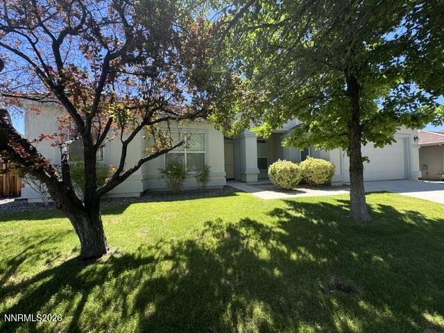 2837 Orion Drive Property Photo 5