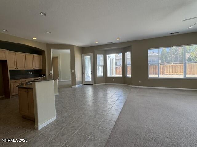 2837 Orion Drive Property Photo 6