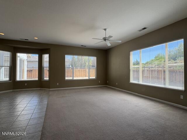 2837 Orion Drive Property Photo 7