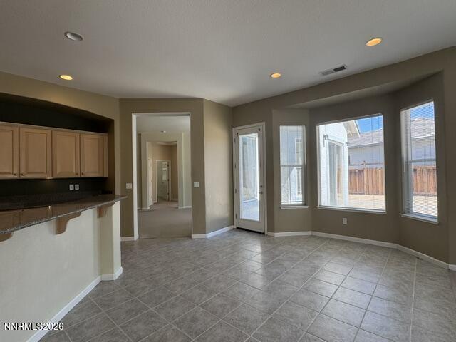 2837 Orion Drive Property Photo 8