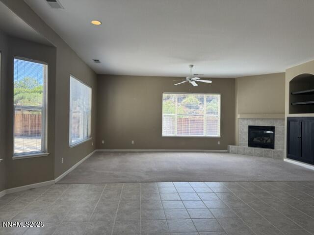 2837 Orion Drive Property Photo 9