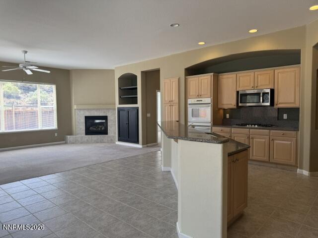 2837 Orion Drive Property Photo 10
