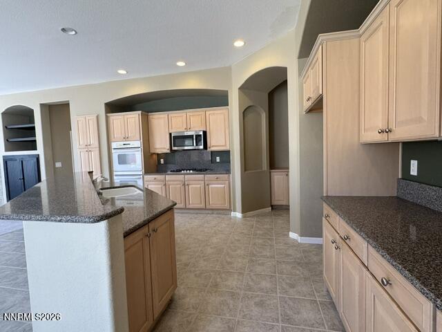 2837 Orion Drive Property Photo 11