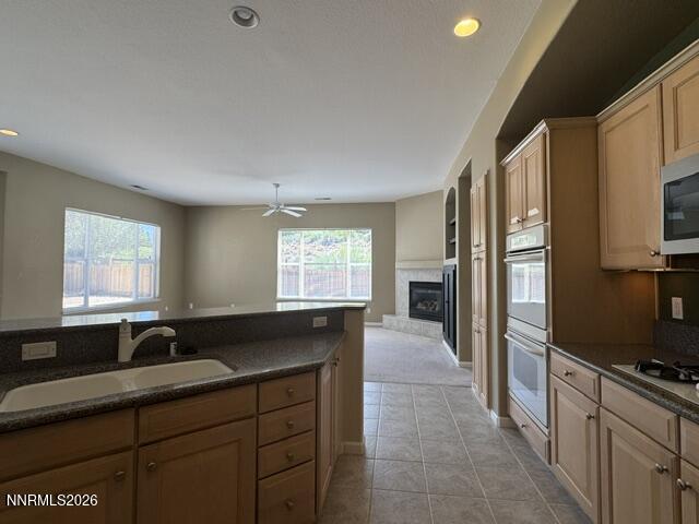 2837 Orion Drive Property Photo 12