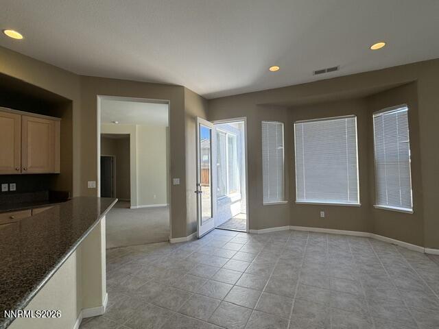 2837 Orion Drive Property Photo 13