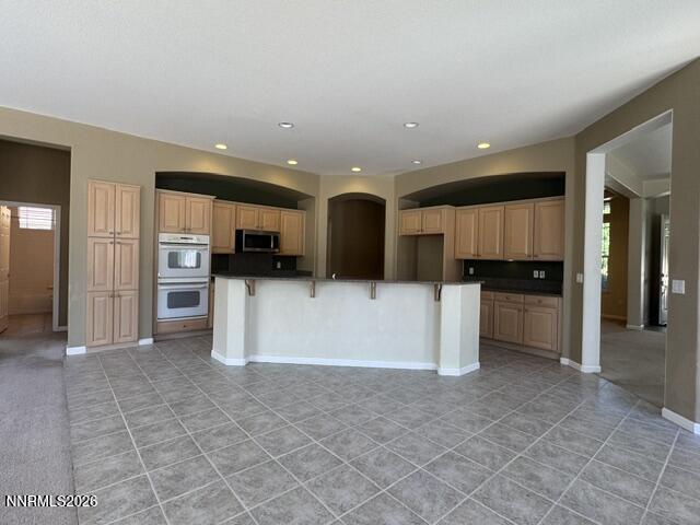 2837 Orion Drive Property Photo 14