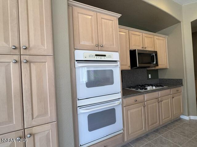 2837 Orion Drive Property Photo 15