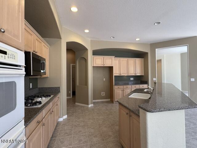 2837 Orion Drive Property Photo 16