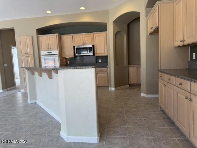 2837 Orion Drive Property Photo 17
