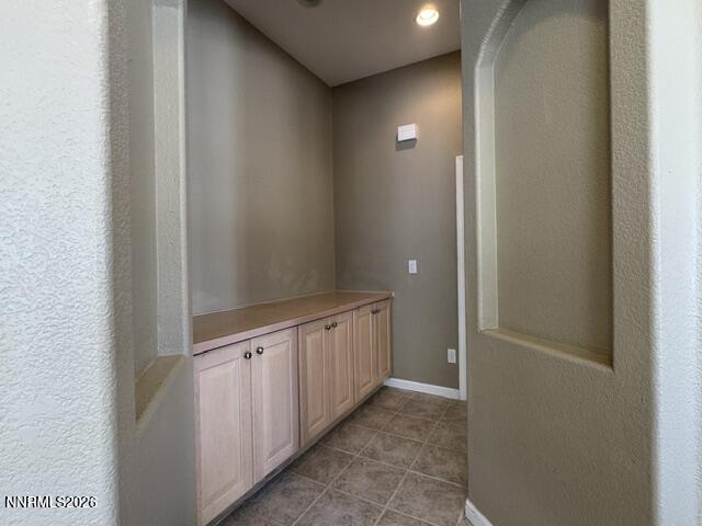 2837 Orion Drive Property Photo 18