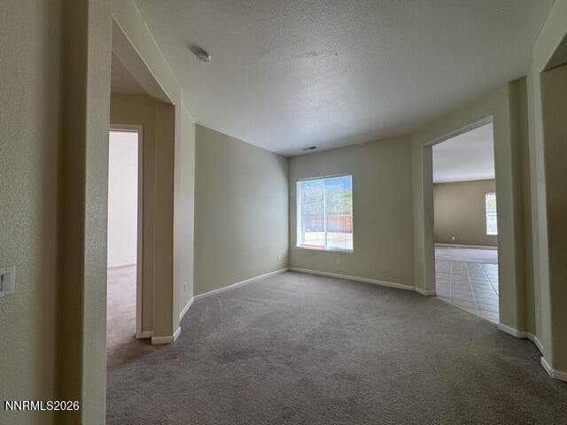2837 Orion Drive Property Photo 19