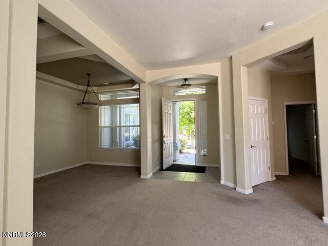 2837 Orion Drive Property Photo 20