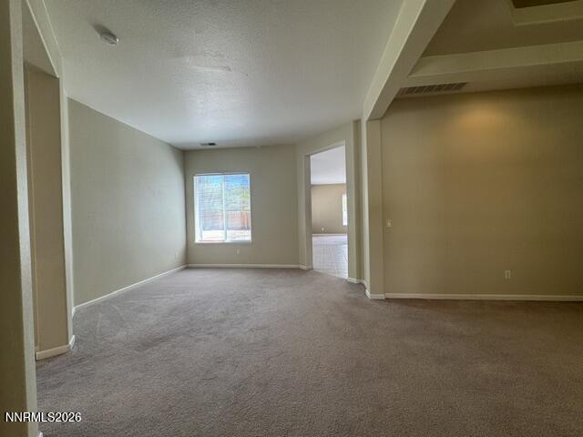 2837 Orion Drive Property Photo 21