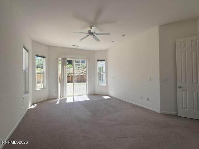 2837 Orion Drive Property Photo 22