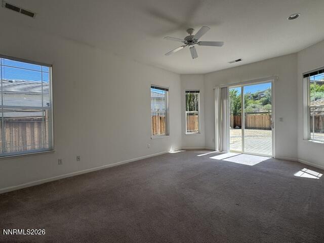 2837 Orion Drive Property Photo 23