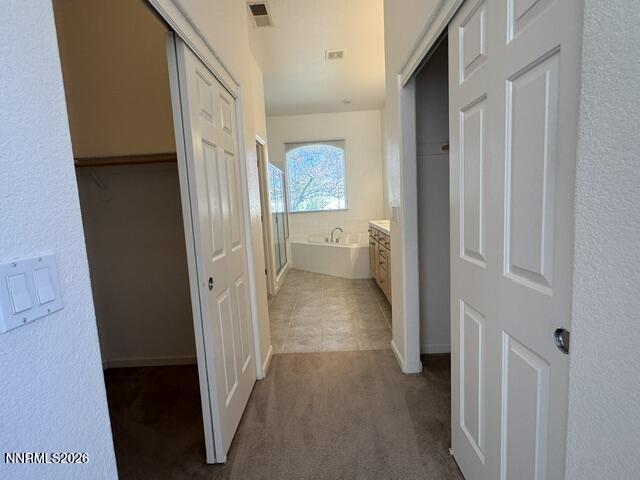 2837 Orion Drive Property Photo 24