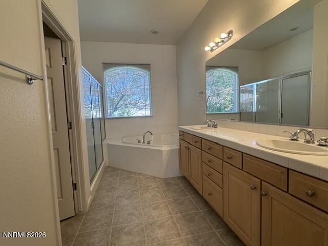 2837 Orion Drive Property Photo 25