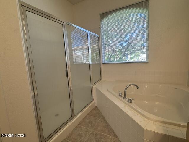 2837 Orion Drive Property Photo 26