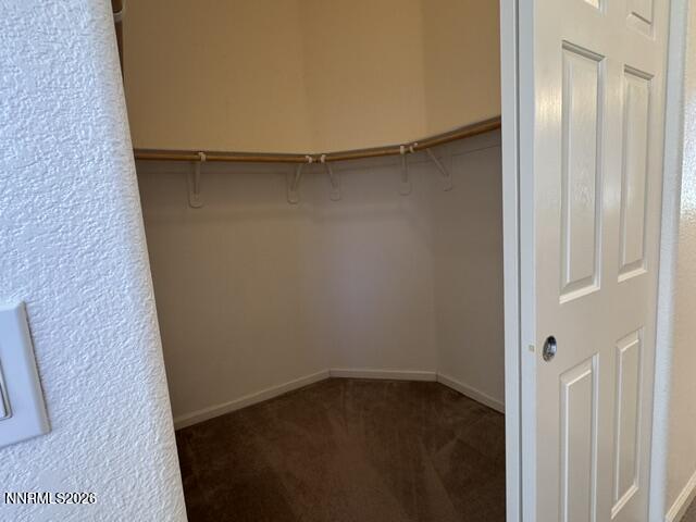 2837 Orion Drive Property Photo 27