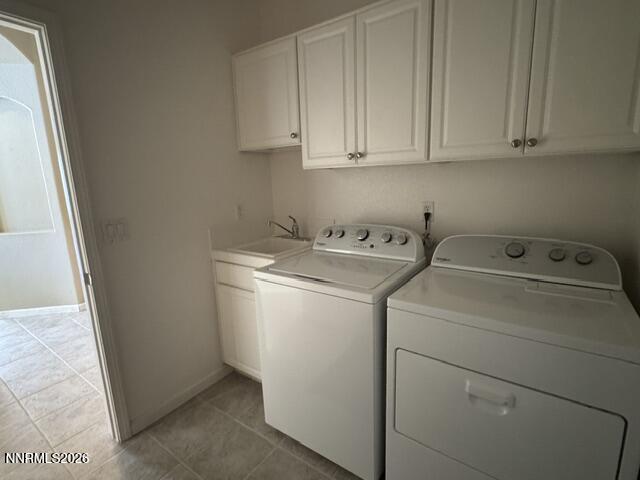 2837 Orion Drive Property Photo 28