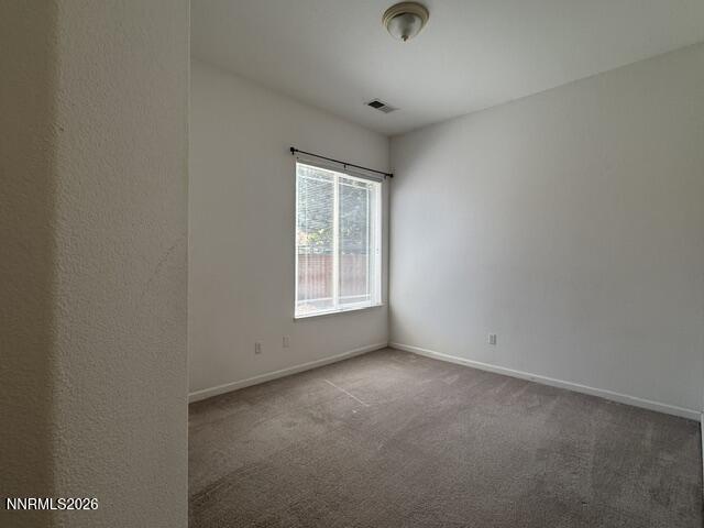 2837 Orion Drive Property Photo 29