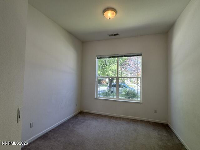 2837 Orion Drive Property Photo 30