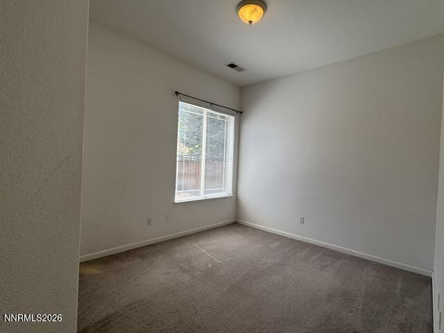 2837 Orion Drive Property Photo 31