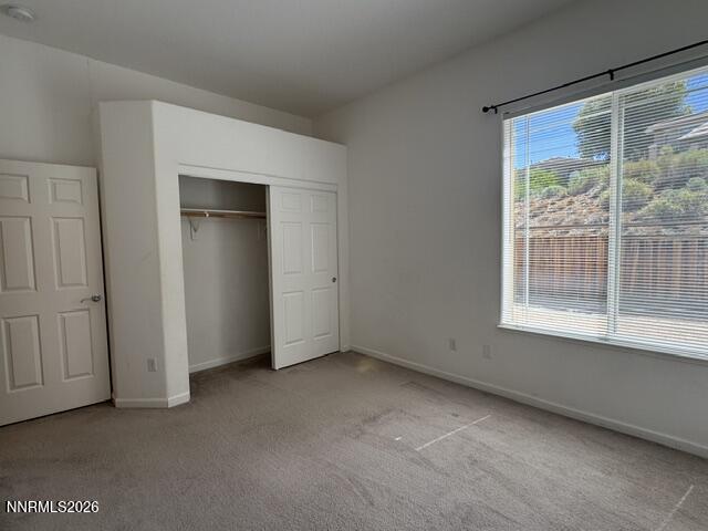 2837 Orion Drive Property Photo 32