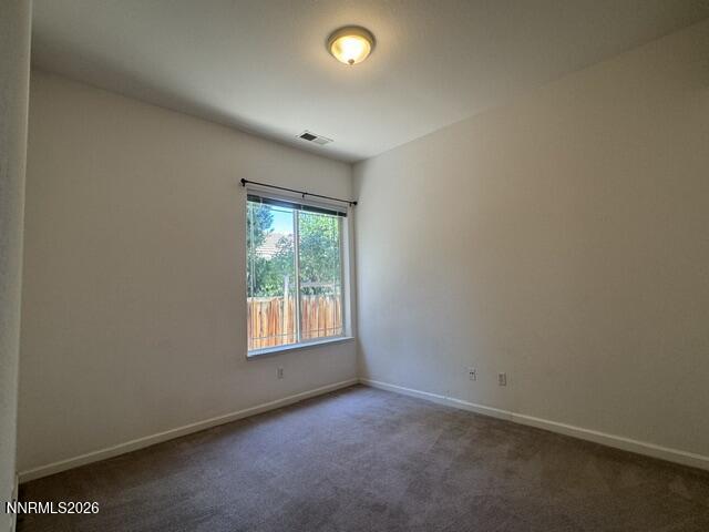 2837 Orion Drive Property Photo 33
