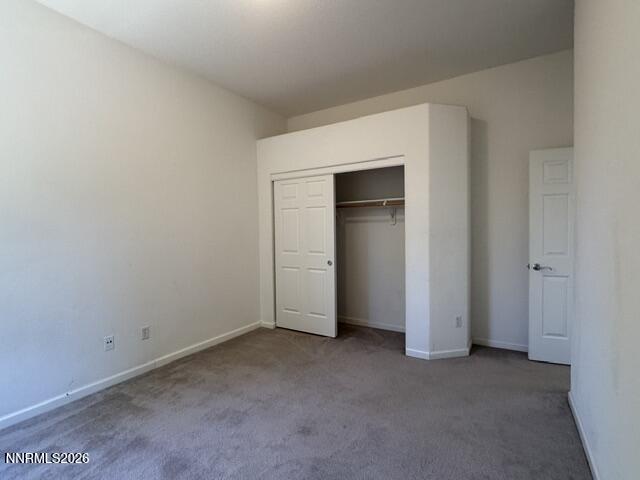 2837 Orion Drive Property Photo 34