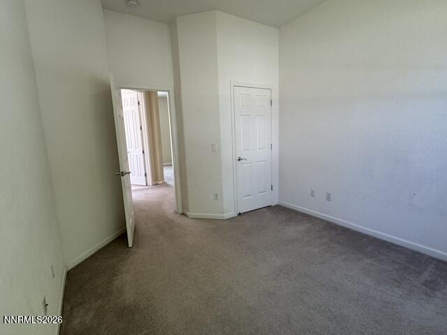 2837 Orion Drive Property Photo 35