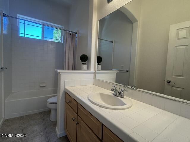 2837 Orion Drive Property Photo 36