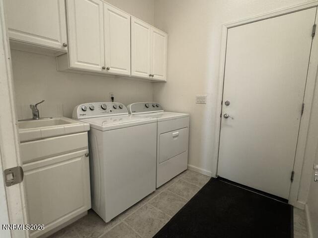 2837 Orion Drive Property Photo 37