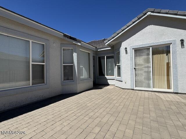 2837 Orion Drive Property Photo 38
