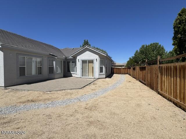 2837 Orion Drive Property Photo 39