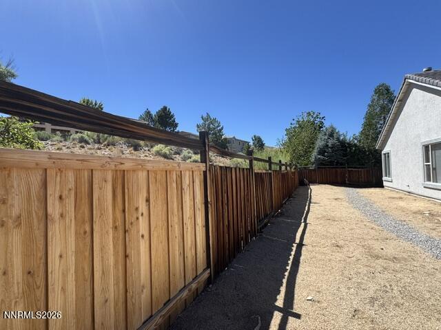 2837 Orion Drive Property Photo 40