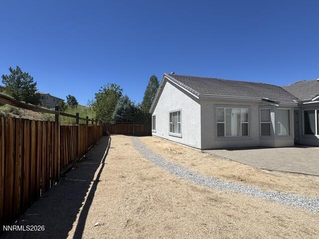 2837 Orion Drive Property Photo 41