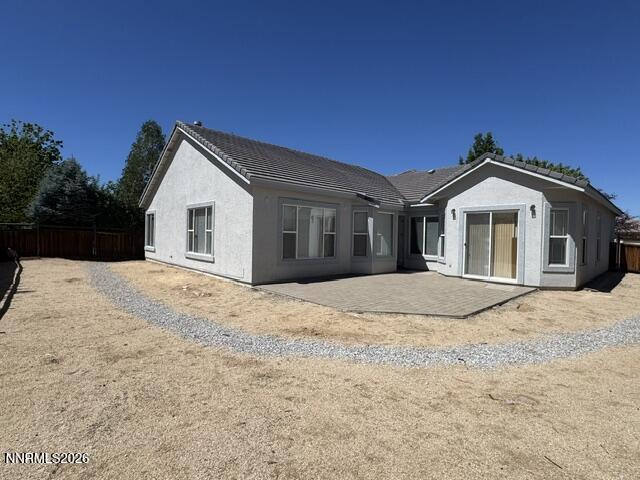 2837 Orion Drive Property Photo 42