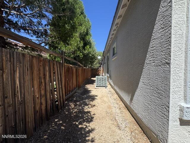 2837 Orion Drive Property Photo 43