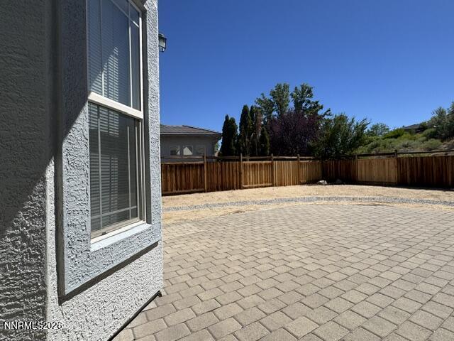 2837 Orion Drive Property Photo 44