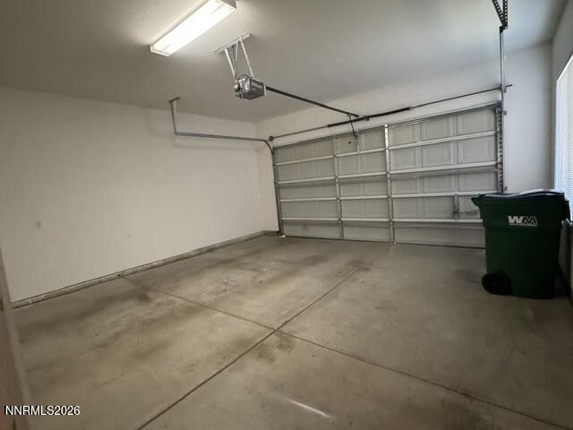 2837 Orion Drive Property Photo 45