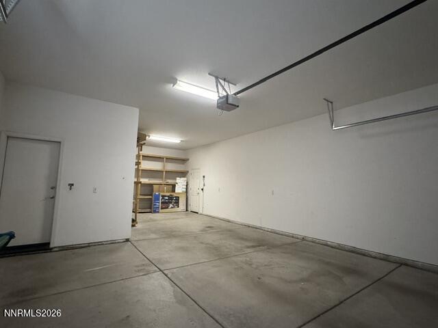 2837 Orion Drive Property Photo 46