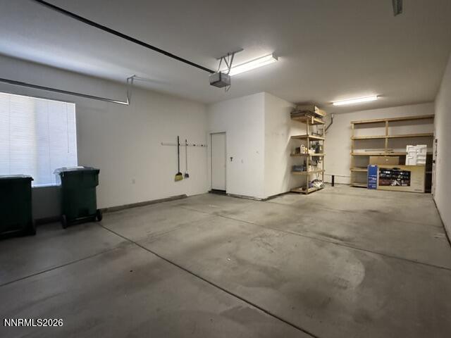 2837 Orion Drive Property Photo 47