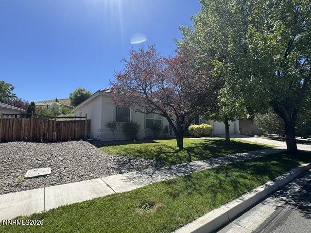 2837 Orion Drive Property Photo 48