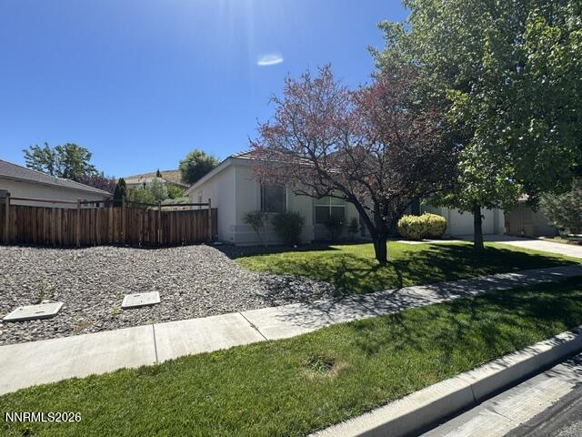 2837 Orion Drive Property Photo 49