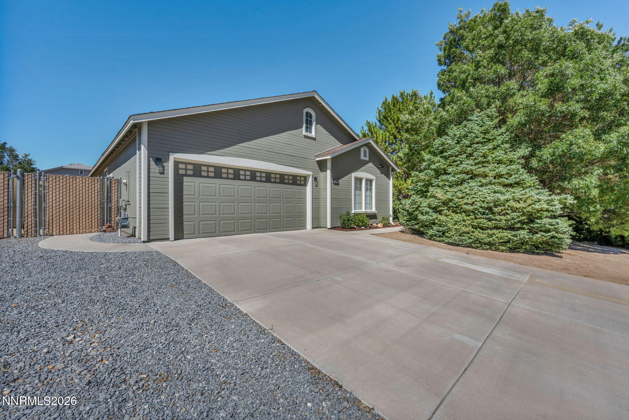 1110 Cheatgrass Drive Property Photo 6