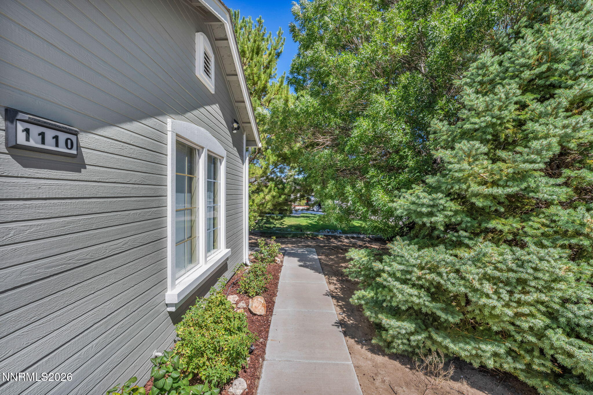 1110 Cheatgrass Drive Property Photo 7